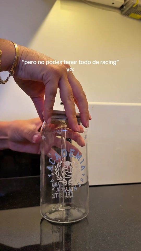 TikTok video thumbnail by cot.it