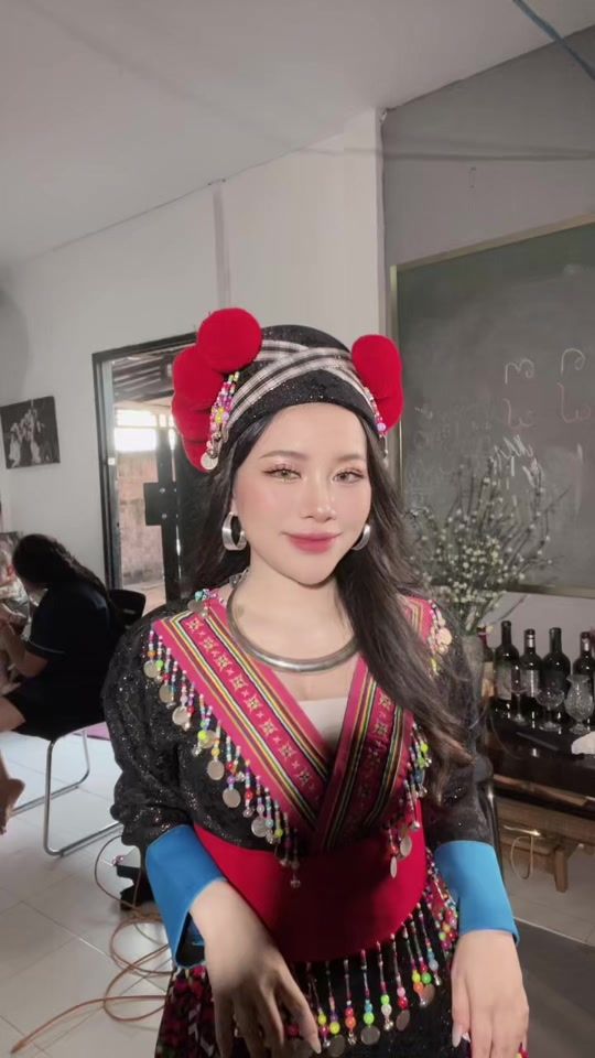 TikTok video thumbnail by ninathoj86