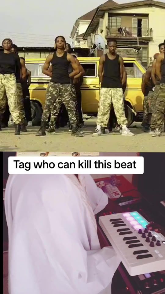 TikTok video thumbnail by djak423