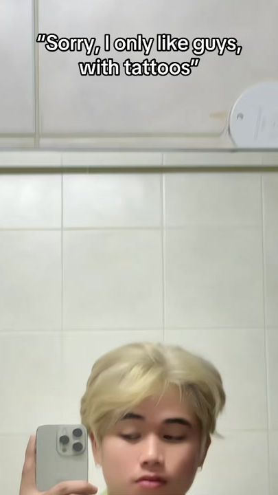 TikTok video thumbnail by primoaki