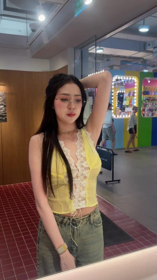 TikTok video thumbnail by chechevss_