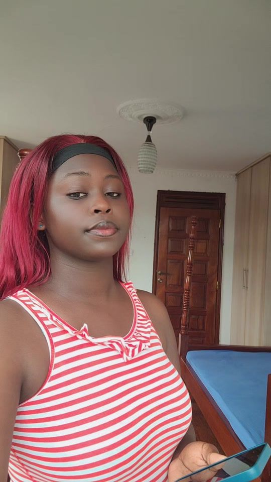 TikTok video thumbnail by achieng990