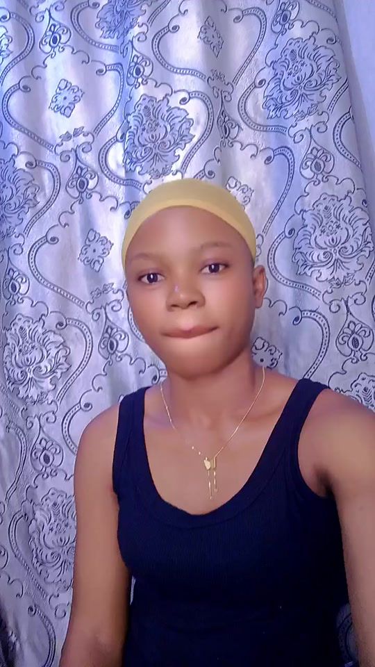 TikTok video thumbnail by dorcas.cadette1