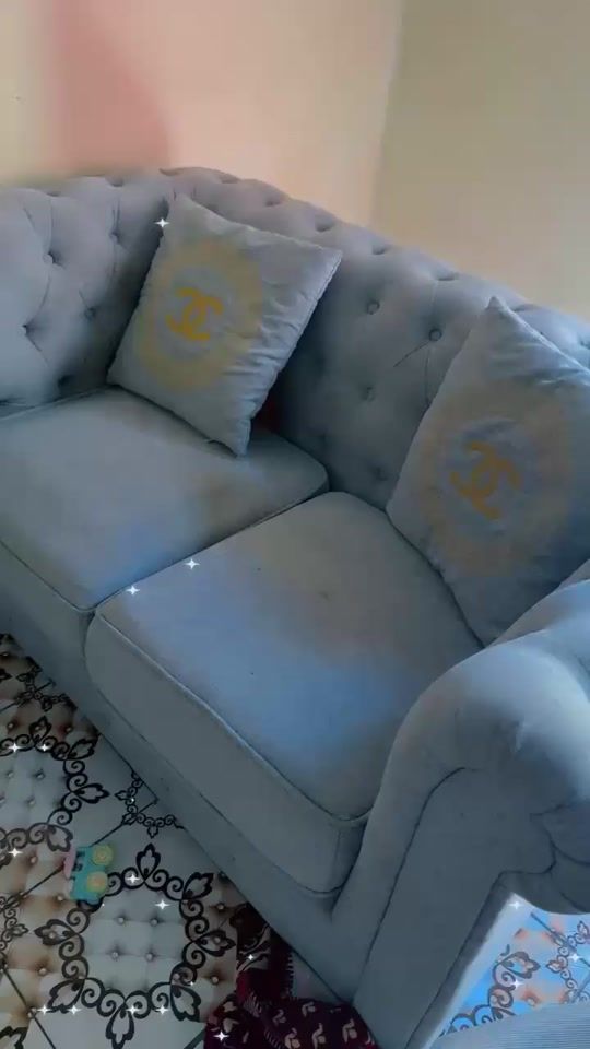 TikTok video thumbnail by hayanonline44