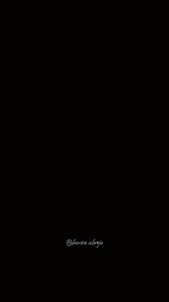 TikTok video thumbnail by barira.abrejo