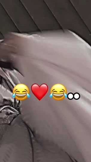 TikTok video thumbnail by 1.7..2003