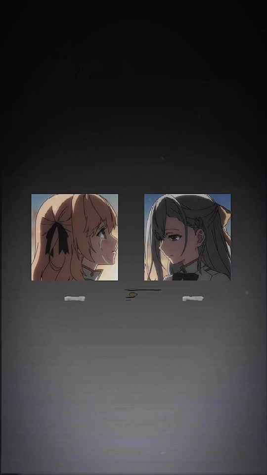 TikTok video thumbnail by hotaruani4