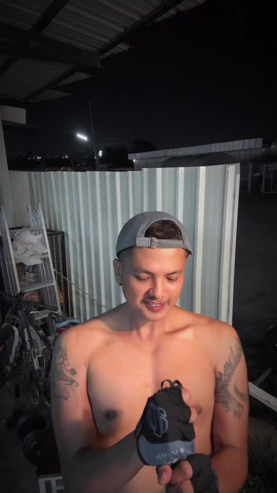 TikTok video thumbnail by phuphu8544