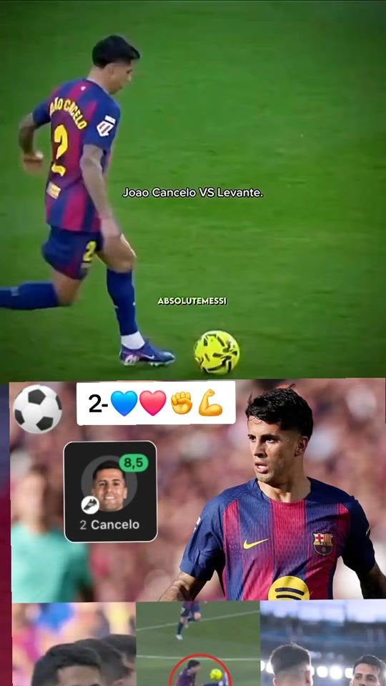 TikTok video thumbnail by barsa.solo