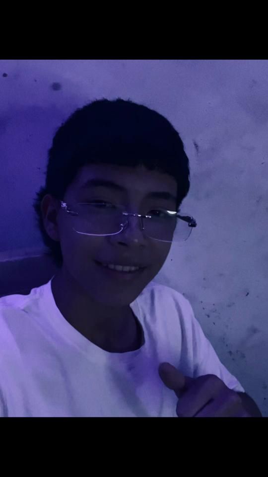 TikTok video thumbnail by thiago77650