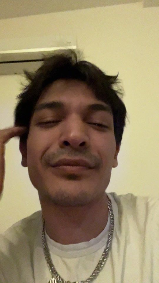 TikTok video thumbnail by dzipsii
