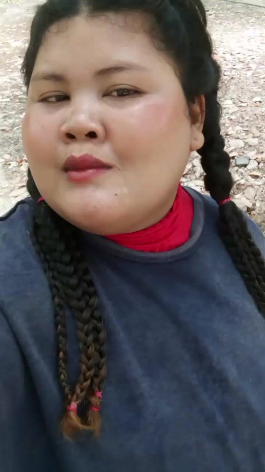 TikTok video thumbnail by jv.gi4