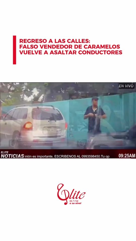 TikTok video thumbnail by radioelite997