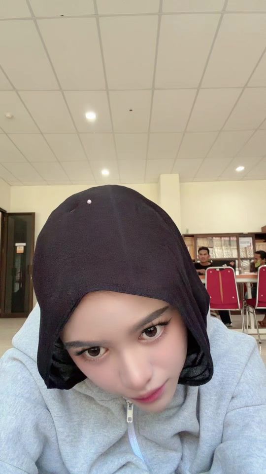 TikTok video thumbnail by divaaurelle