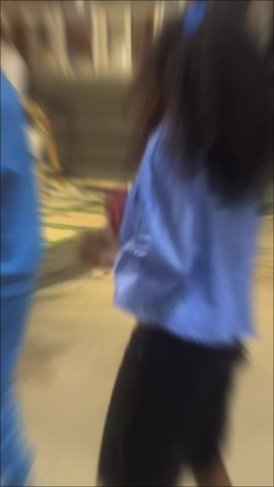 TikTok video thumbnail by shemustberich93