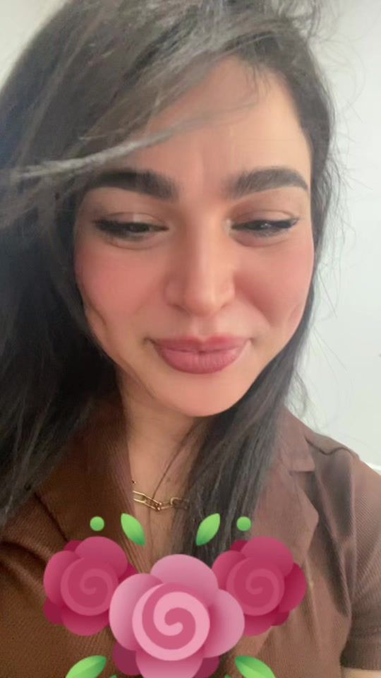 TikTok video thumbnail by malek_fadha