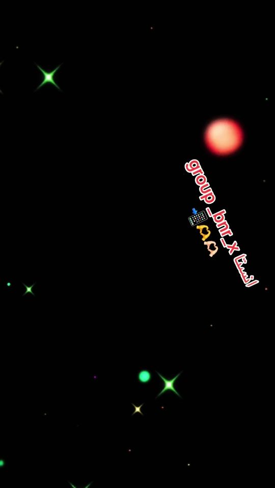 TikTok video thumbnail by group.bnr_x.19