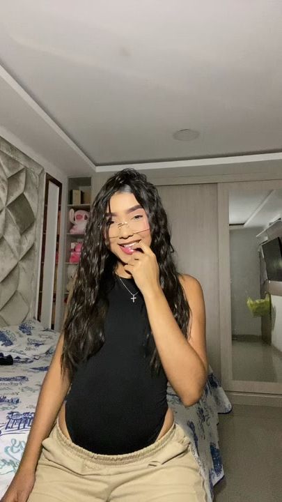 TikTok video thumbnail by nicolle.varela