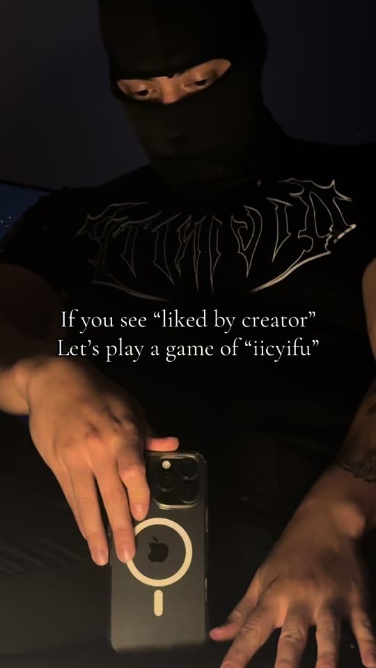 TikTok video thumbnail by justmillerrr
