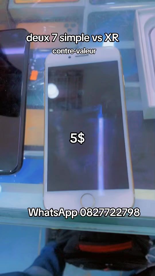 TikTok video thumbnail by dash_dh