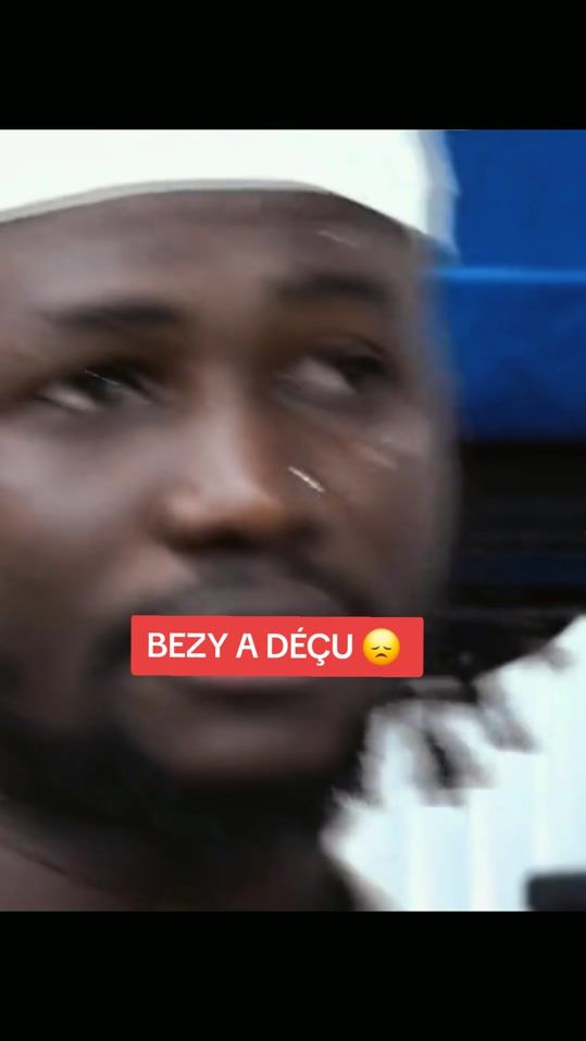 TikTok video thumbnail by imaginationsdeschoses7