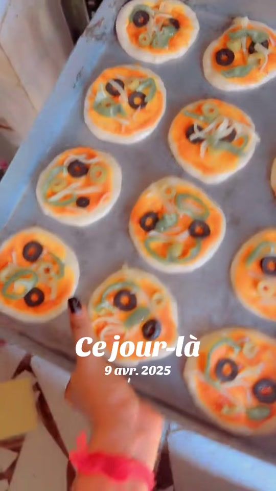 TikTok video thumbnail by chamy.mht
