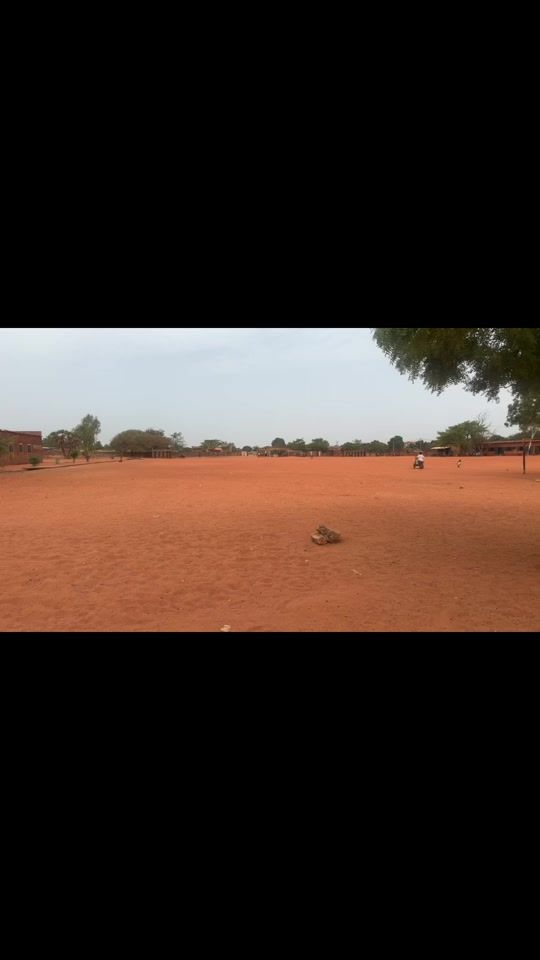 TikTok video thumbnail by maliboy2261