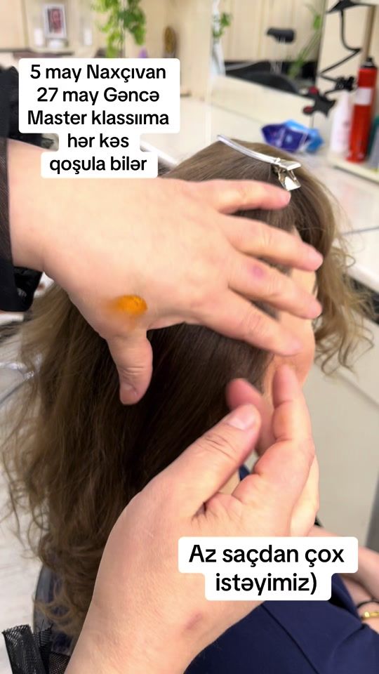 TikTok video thumbnail by efruz_emirova