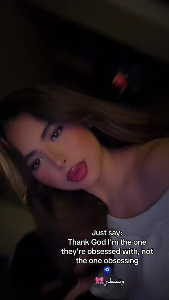TikTok video thumbnail by tiadaherr