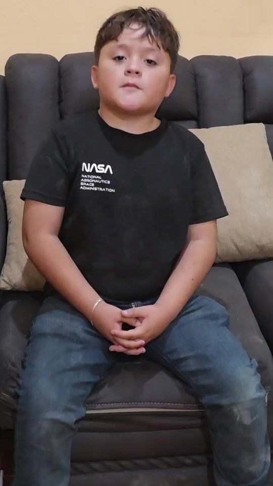 TikTok video thumbnail by mikeramirez374
