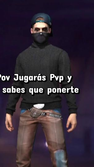 TikTok video thumbnail by luisillo.lm1