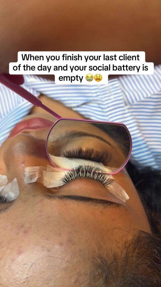 TikTok video thumbnail by lashsalonsrilanka
