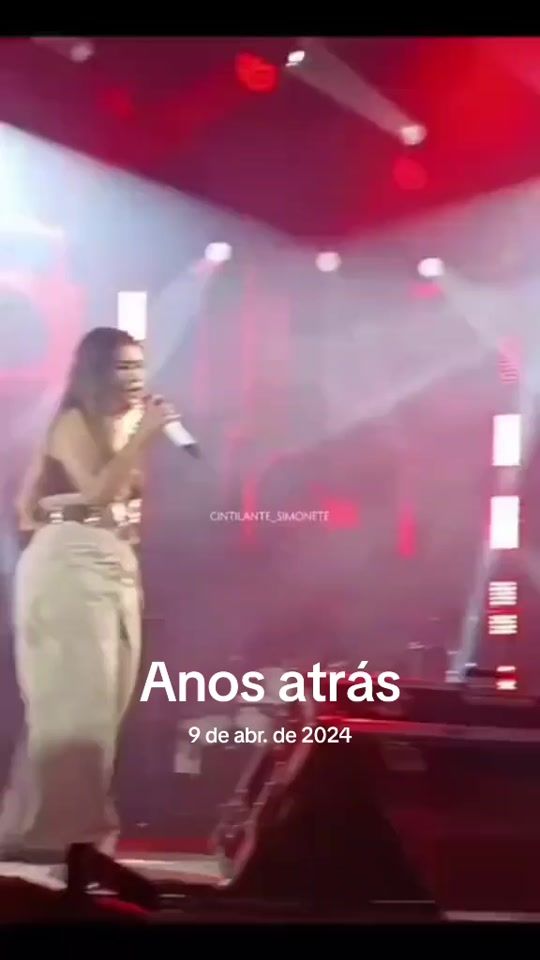 TikTok video thumbnail by f.de.simone.mende