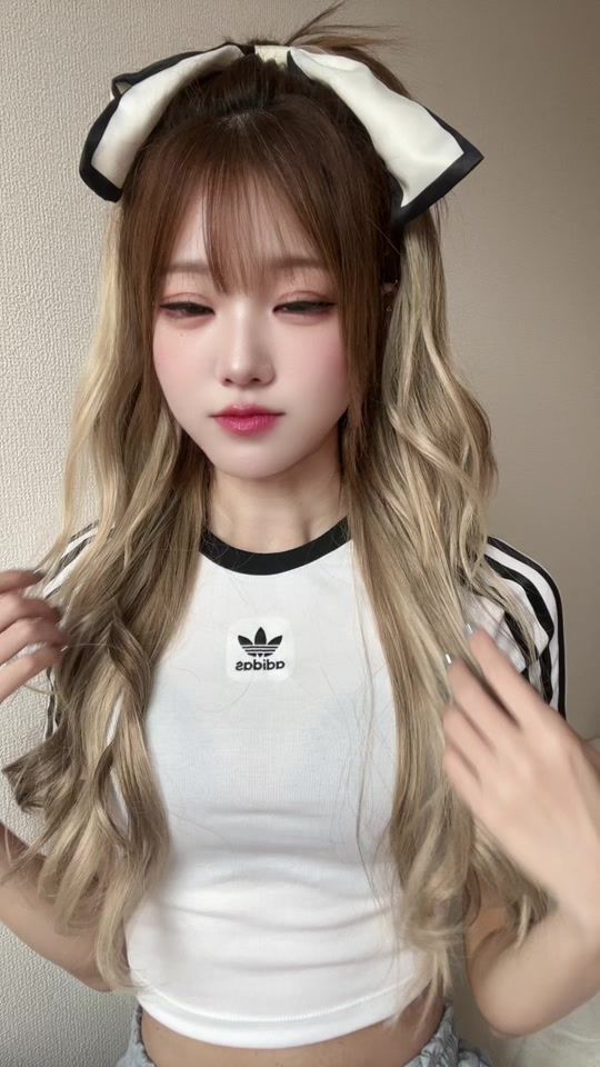 TikTok video thumbnail by emma_tan