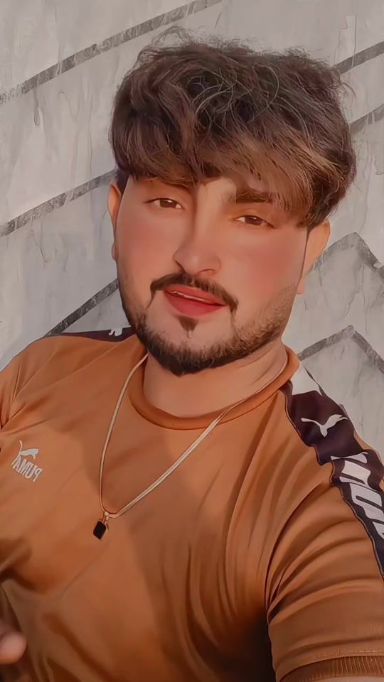 TikTok video thumbnail by irfan_official741