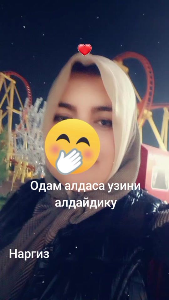 TikTok video thumbnail by user9630272602761