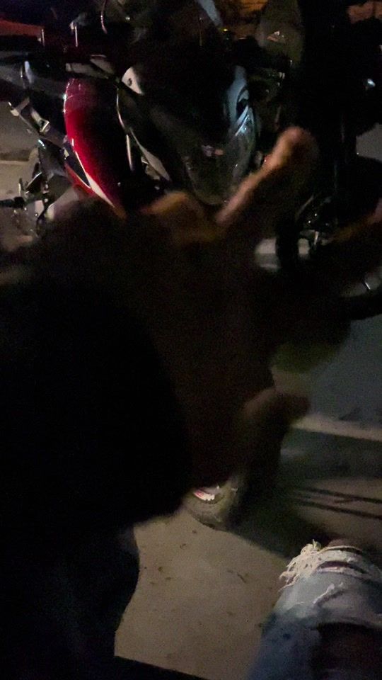 TikTok video thumbnail by darwin__benitez