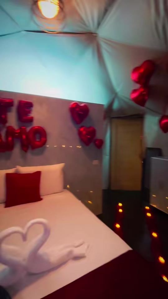 TikTok video thumbnail by gaman.hotel