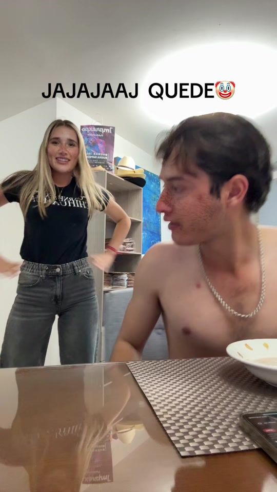 TikTok video thumbnail by lamushashashulaa
