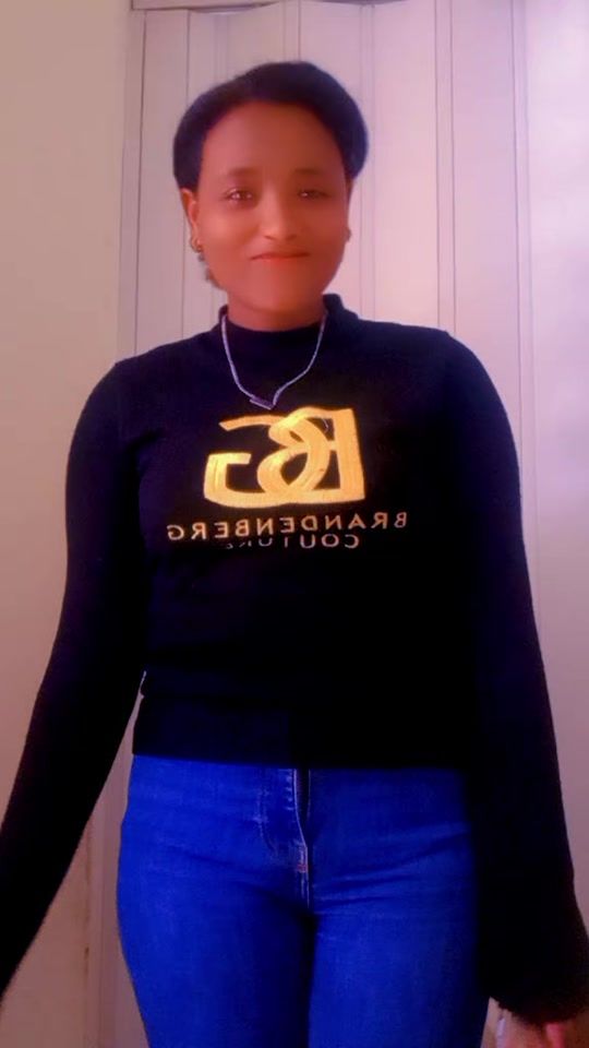 TikTok video thumbnail by mimiabera77