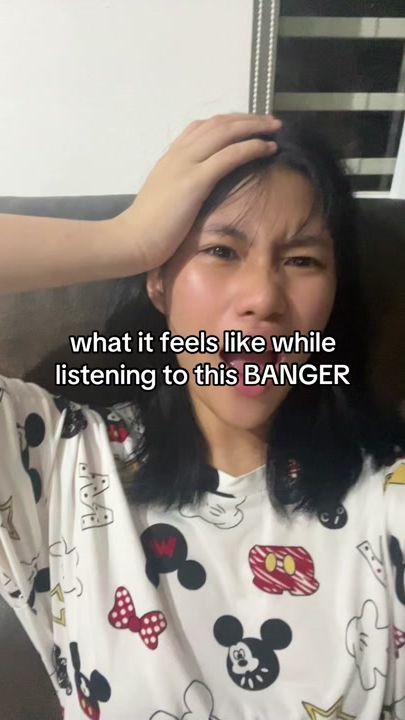 TikTok video thumbnail by sl0wburnin