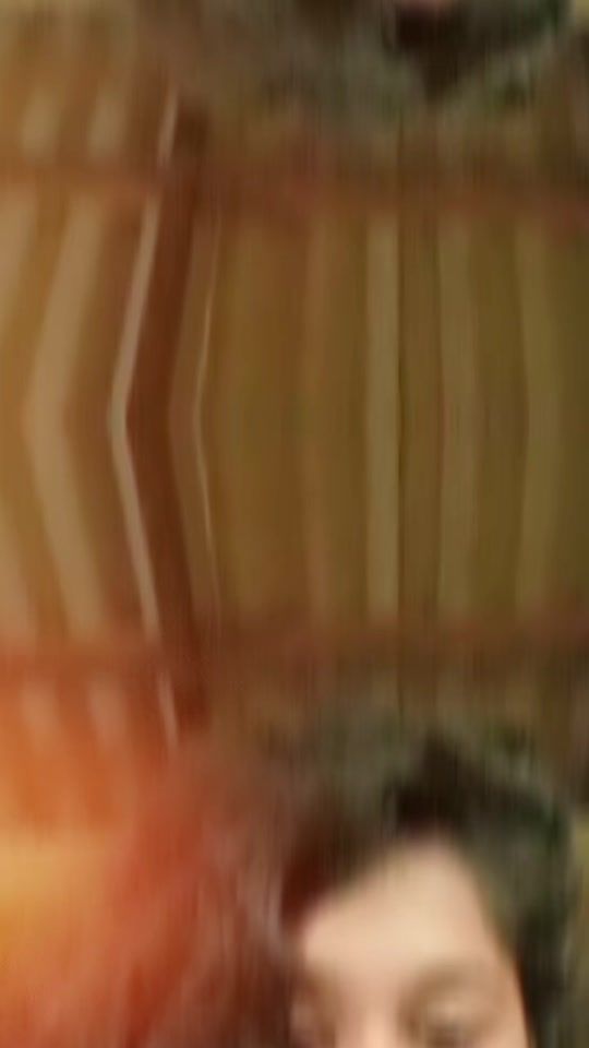 TikTok video thumbnail by n.i.t.h.u.girl6