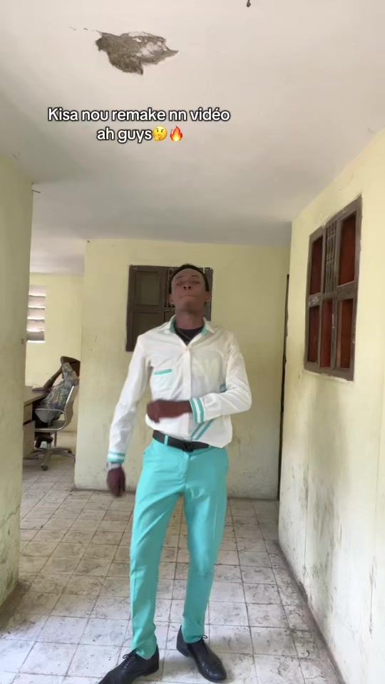TikTok video thumbnail by slyby.8