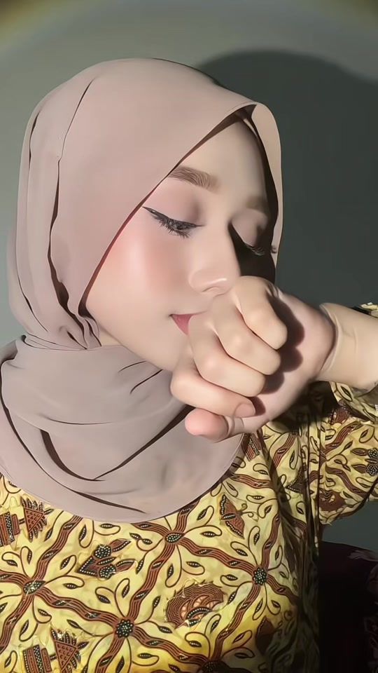 TikTok video thumbnail by jas4your