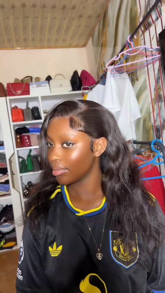 TikTok video thumbnail by ssidibay