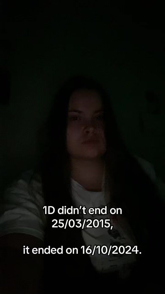 TikTok video thumbnail by lottieluvs1d