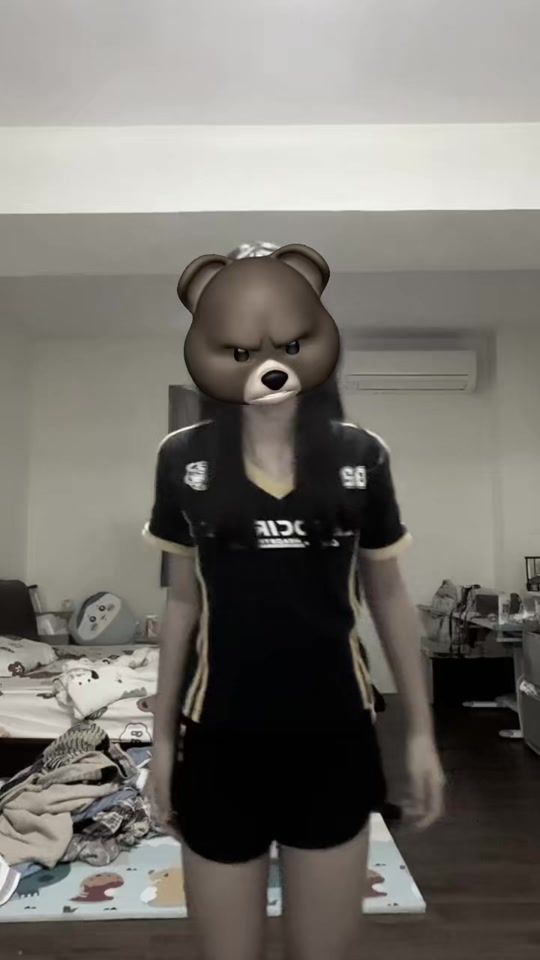 TikTok video thumbnail by user9092394032294