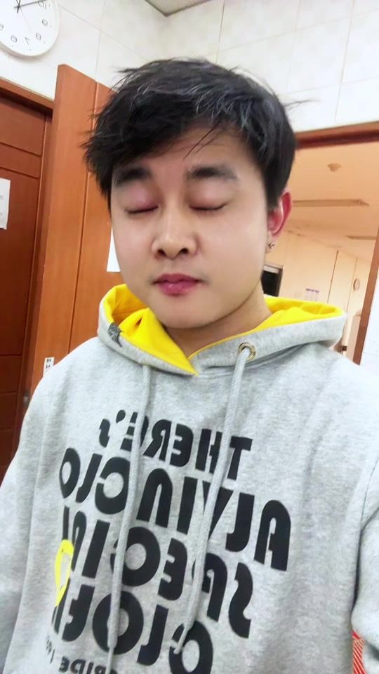 TikTok video thumbnail by myingyanthar5