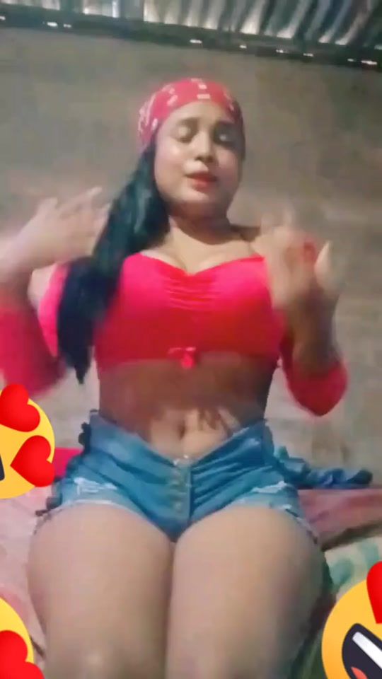 TikTok video thumbnail by carolina.nava1