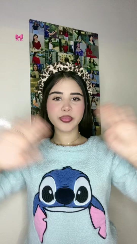 TikTok video thumbnail by hanane.mak